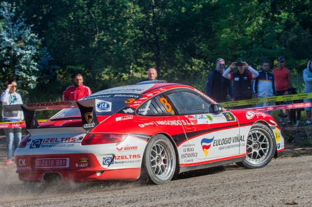 010 rallye rias baixas mayo 003